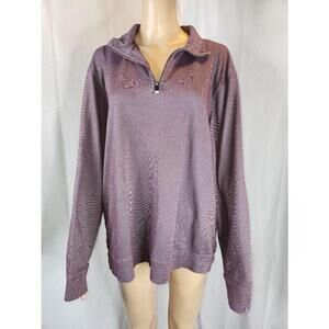 Calvin Klein | Mens | Long Sleeve Shirt | XLarge